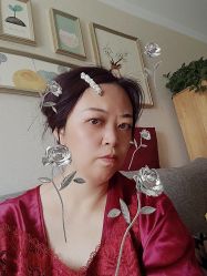 -MISS STAR·半永久纹眉·发际线·美瞳线