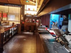 -晓宇重庆火锅(西安荟聚店)