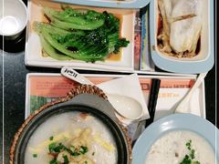 -红荔村肠粉(西丽店)