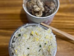 -姐妹炖罐店(桂香街总店)