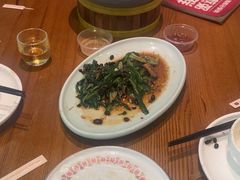-如轩·海鲜砂锅粥·潮汕菜(海珠店)