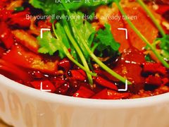 特色毛血旺-蝶园·装修中(BFC外滩金融中心店)