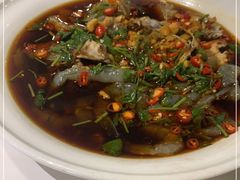-潮人姐妹轩(海宁路店)