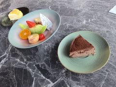 -Hi City·城市之巅