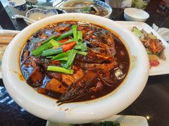 -皇饭儿·王润兴酒楼(河坊街店)