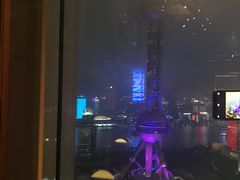 -翡翠36酒吧(浦东香格里拉店)