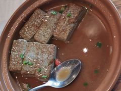 -印象天台·非遗文化美食
