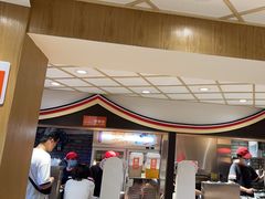 -八婆婆烧仙草(中山路店)