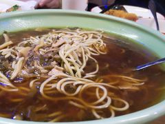 片儿川一品锅-新白鹿餐厅(城西银泰城店)