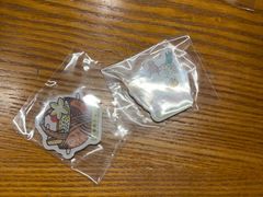 -婉泰·特色小吃·舂鸡脚(告庄二店)