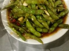 -虎虎龙虾•9年湖北匠(双井店)