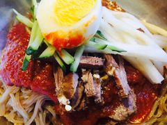 -香猪坊(五道口店)