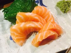 -万藏·荞麦酒房BANKURA JAPANESE SOBA KITCHEN(长乐路店)