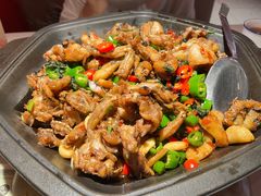 -蛙来哒(龙华壹方天地店)