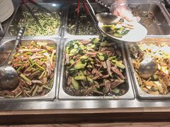 -神龟馅饼(大观园店)