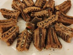 -朱仔记食府(江南大道店)