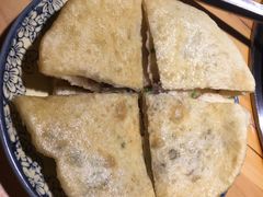 -大众跷脚牛肉馆·非遗传承单位(峨眉山店)