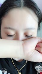 -吉吉靓甲美睫