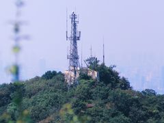 -紫金山天文台