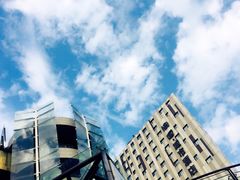 -bluefrog蓝蛙(水游城店)