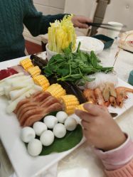 -星摇篮月子中心(市妇幼店)
