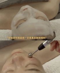 -嗨游宝贝婴幼儿水育馆(缤格汇店)