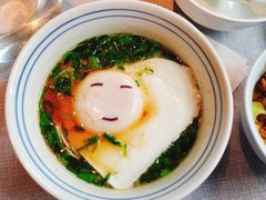 -逸道(益丰·外滩源店)