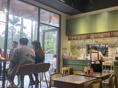 -大叻和越南粉(南浦里店)