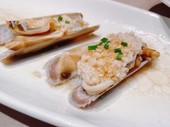 -新荣记(椒江店)