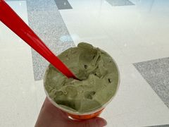-DQ·蛋糕·冰淇淋(万象城店)
