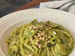 -UPPER KITCHEN(延安路店)