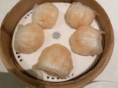 -金悦轩海鲜酒家(拱北店)