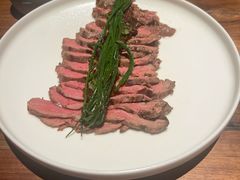 -元古雲境(南京万象天地店)