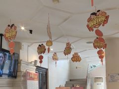 -大鸭梨烤鸭店(花园村店)