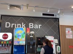 -萨莉亚意式餐厅(上下九店)