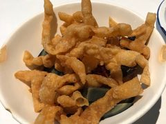 -老长沙龙虾馆·聚会餐厅(白石洲店)