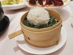 -粗茶淡饭·汉口公馆(循礼门店)