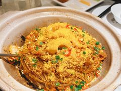海味粉丝煲-城南往事(滨江世茂店)