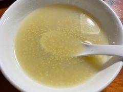 -宝瑞门钉肉饼店