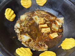 -小赖鱼馆