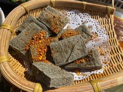 -辣伍鲜毛肚老火锅(元一店)