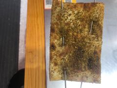 -古彭7只羊·招牌白串·碳锅羊肉旗舰店