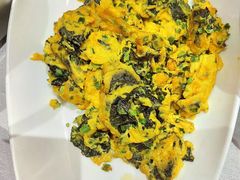 -不倒翁·徽天下名菜楼(马鞍山路店)