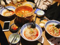 -爷门串串(江南西店)
