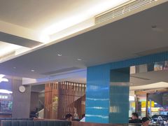 -蚝伯·新派海鲜(荣昌店)