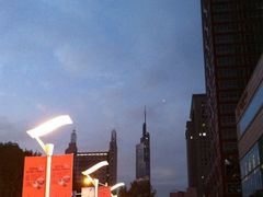 iphone_upload_pic-紫峰大厦