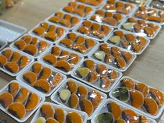 -西归浦每天偶来市场