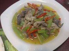 -自贡盐帮菜·玩辣餐厅(樱花园西街店)