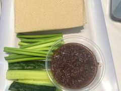 -东夷海鲜巨无霸(东夷小镇店)