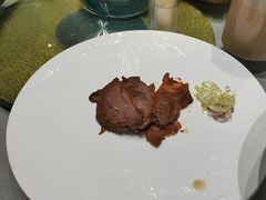 -颂福楼·南京菜(定淮门店)
